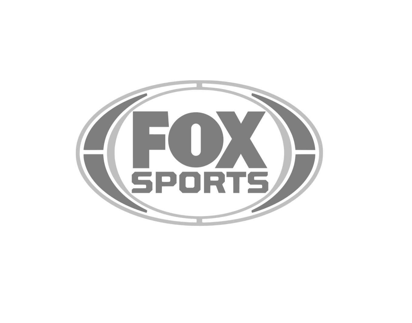 Fox sports