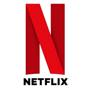 Logo 10