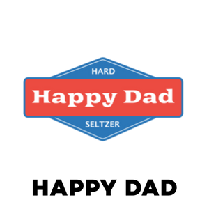 Logo 8