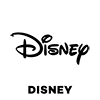 Logo 7