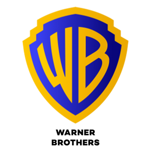 Logo 15