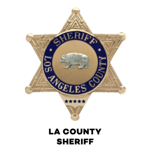 Logo 19