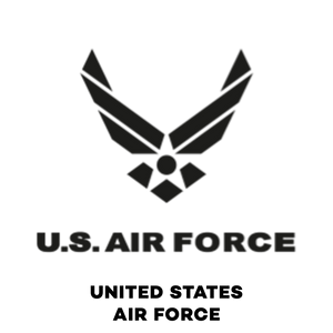 Logo 18