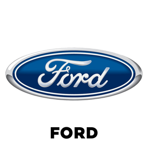 Logo 5