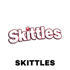 Logo 11