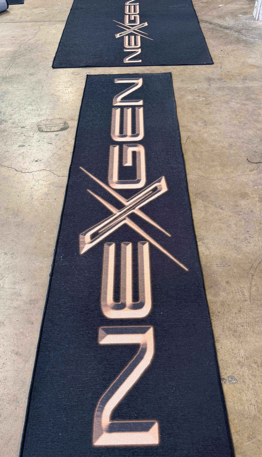 Custom Rug Carpet - Rugtomize