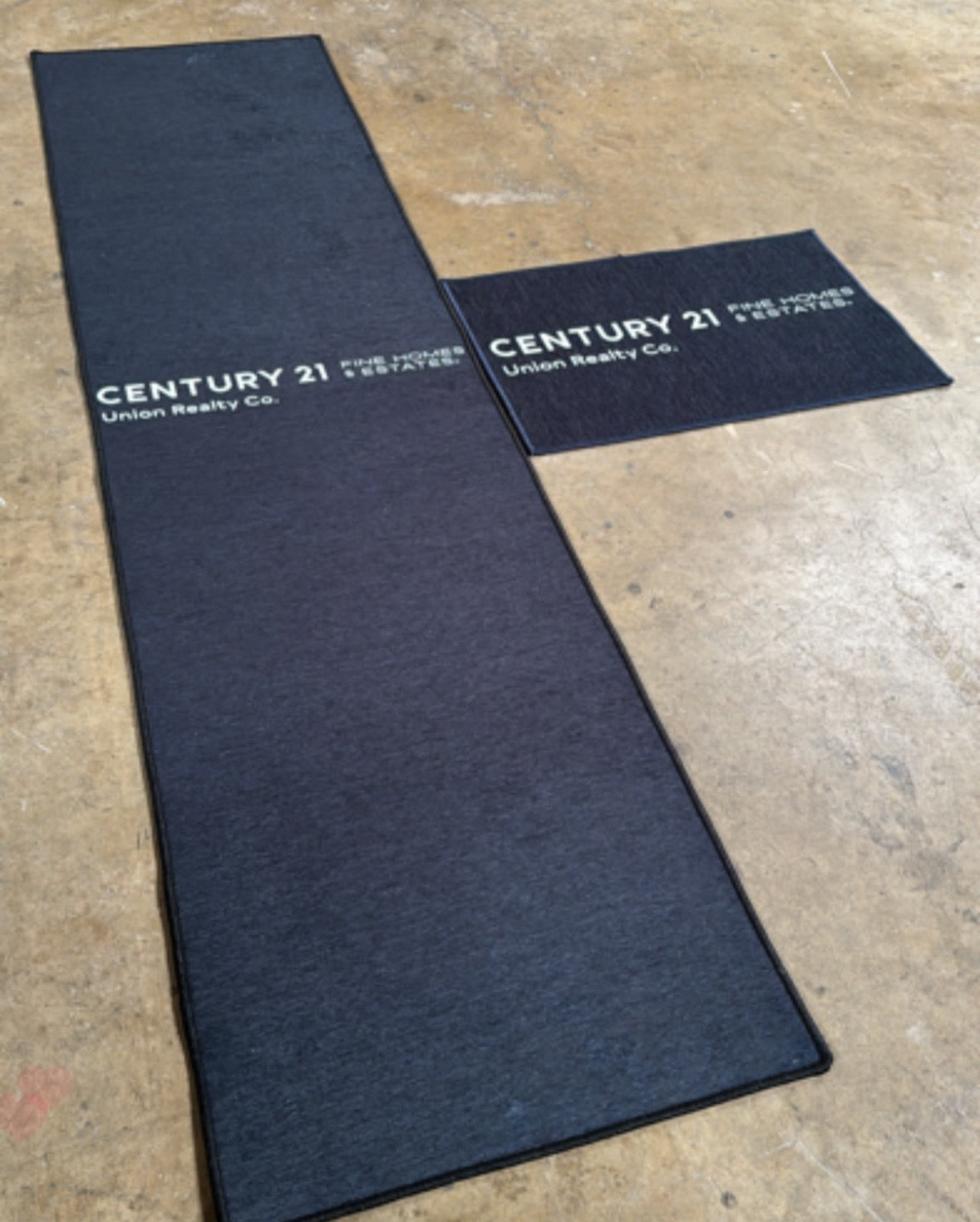 Custom Rug Carpet – Rugtomize