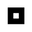 Rugtomize logo