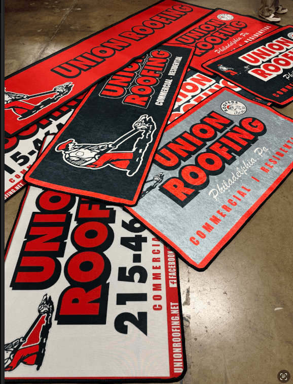 Custom Rug Carpets
