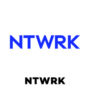 Logo 16