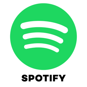 Logo 14