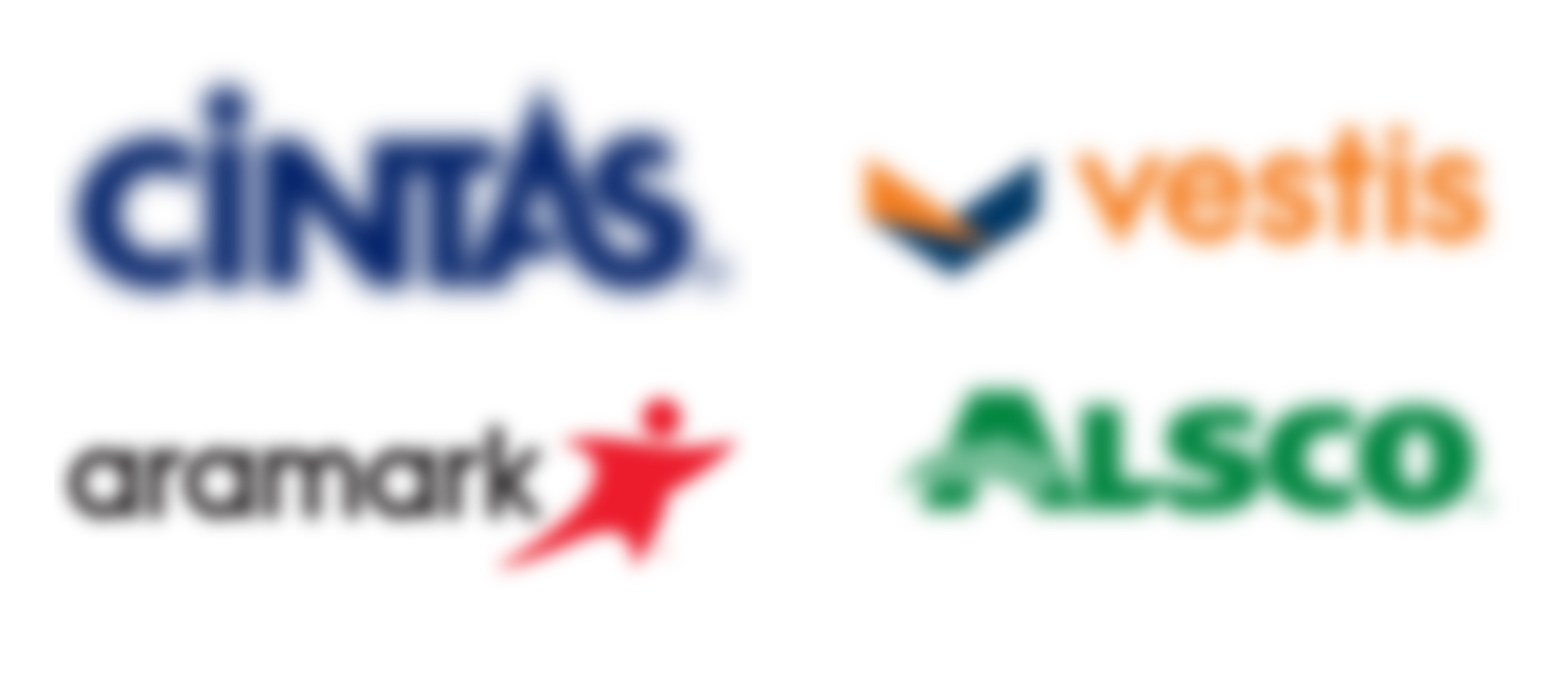 Rental Mats