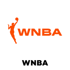 Logo 17