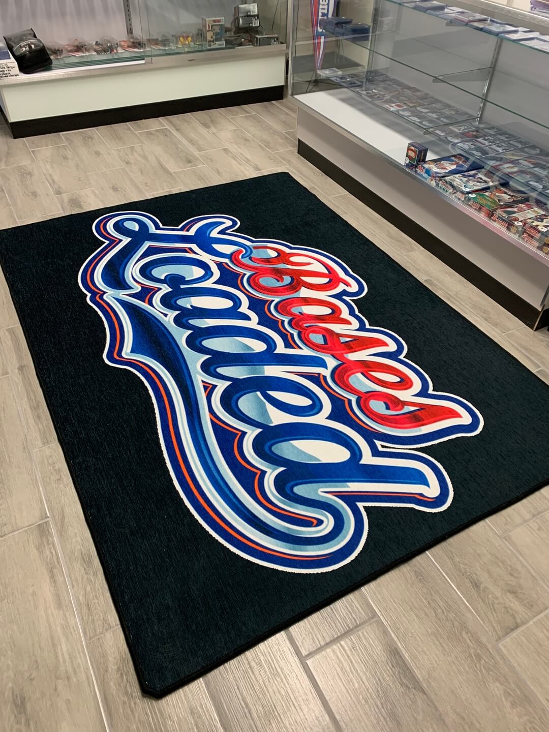 Custom Rug Alt.Prev.AspRat