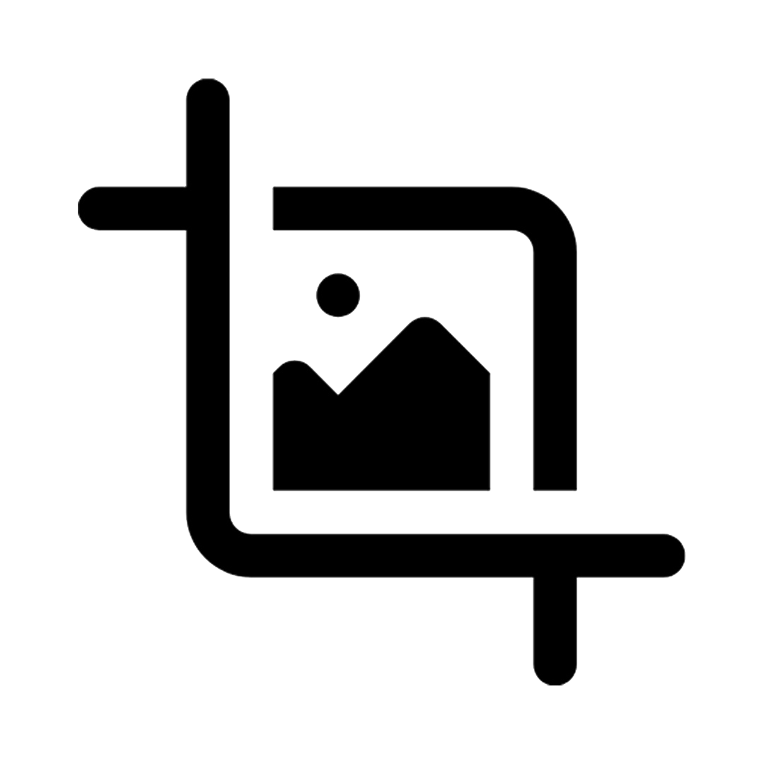 Artwork Files & Ordering