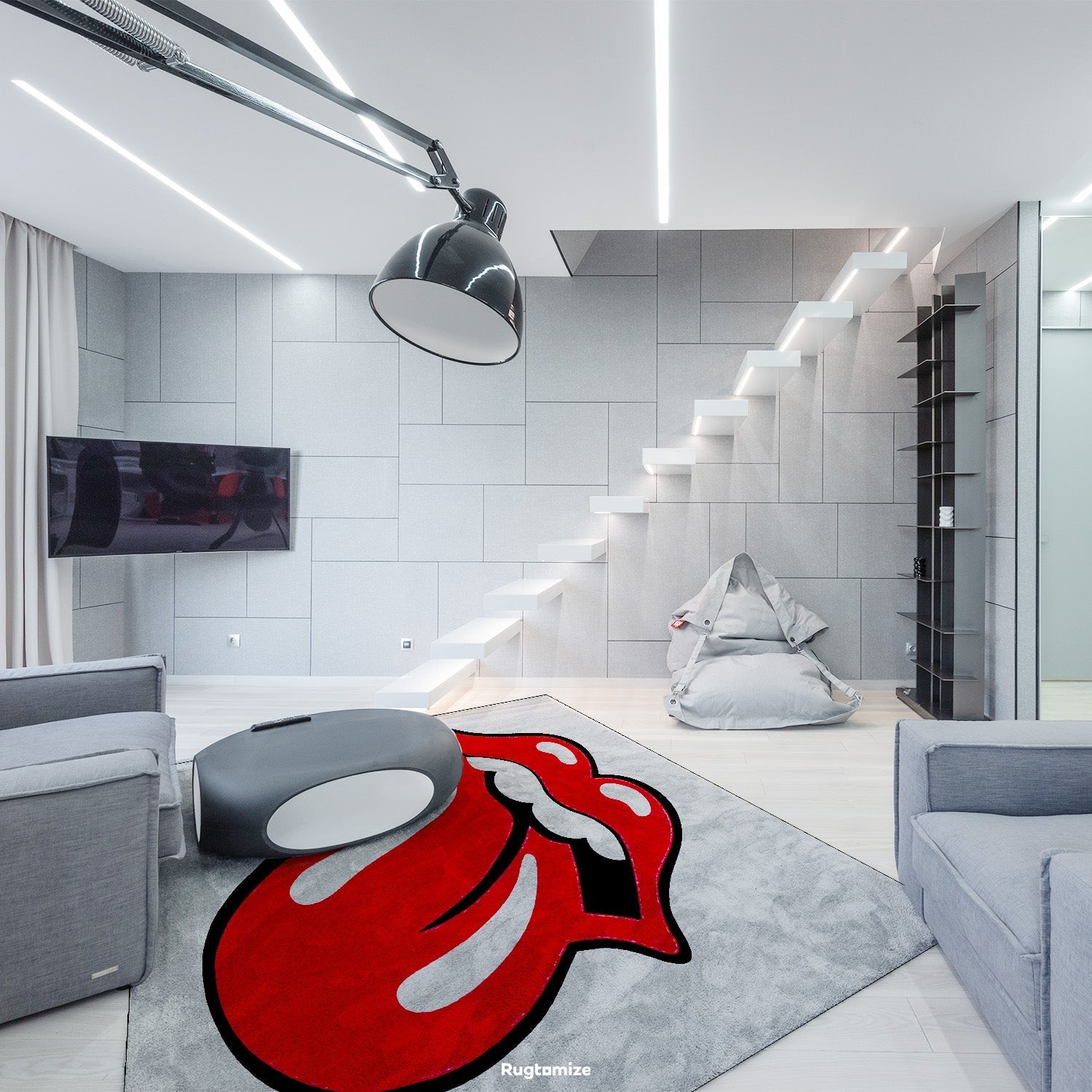 Custom Area Rugs Near Me – Buy Handmade, Unique Rugs Online Custom Area Rugs Near Me – Buy Handmade, Unique Rugs Online